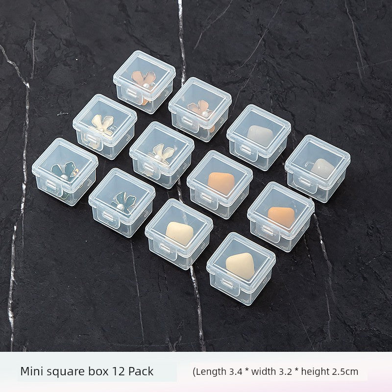 Sa1a8c8b2964c419493d09374d7f99c88A