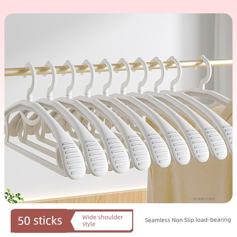 Sa1aaef28ae6d4cf5b6d3ec2e8ca748a4P