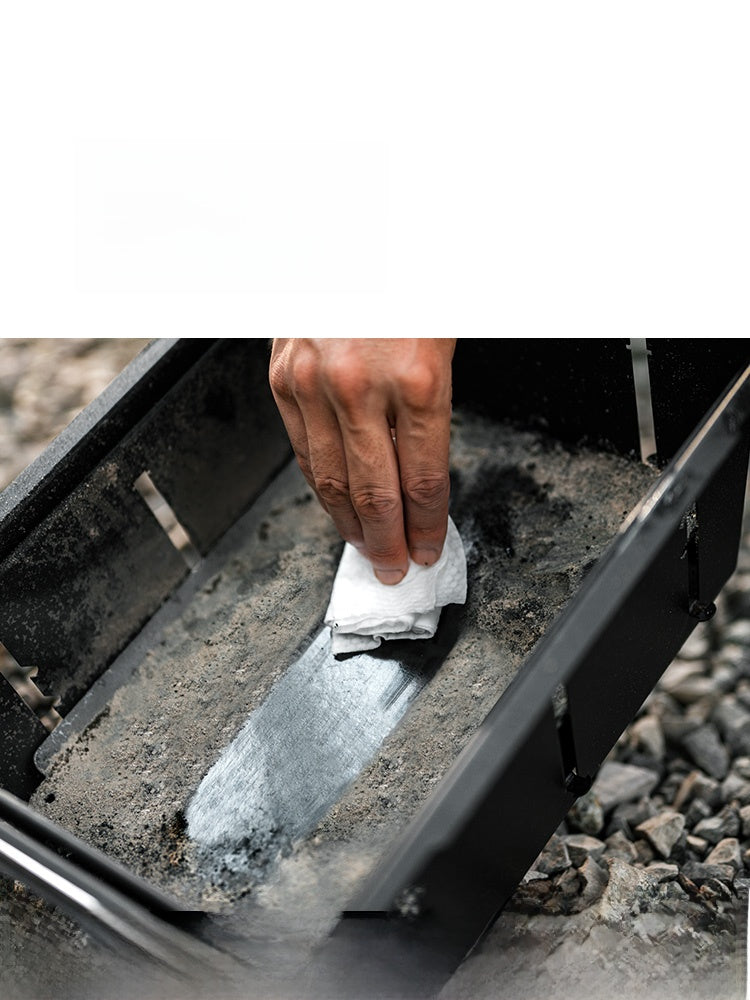 Sa1ab270ebf9440c6bdd57a09a3219d03N