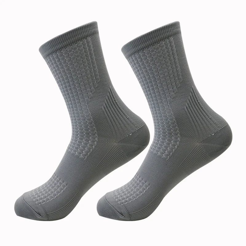 Sa1aba3c5d9c2406894a414368381b8694