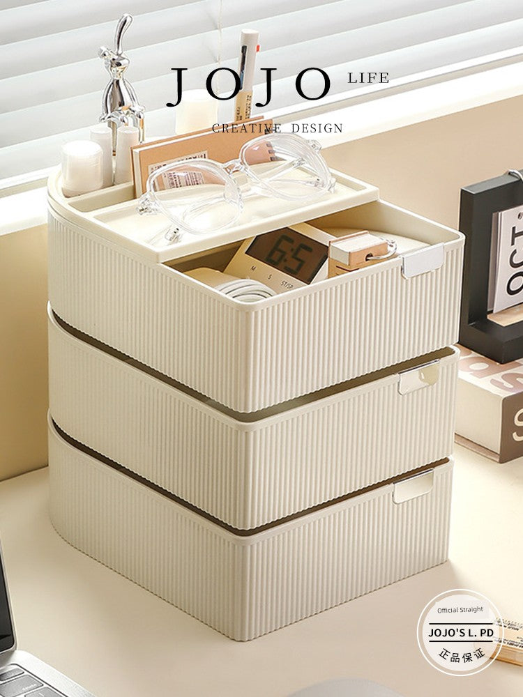 Sa1af735b98bb412781da3d1cad35947d3