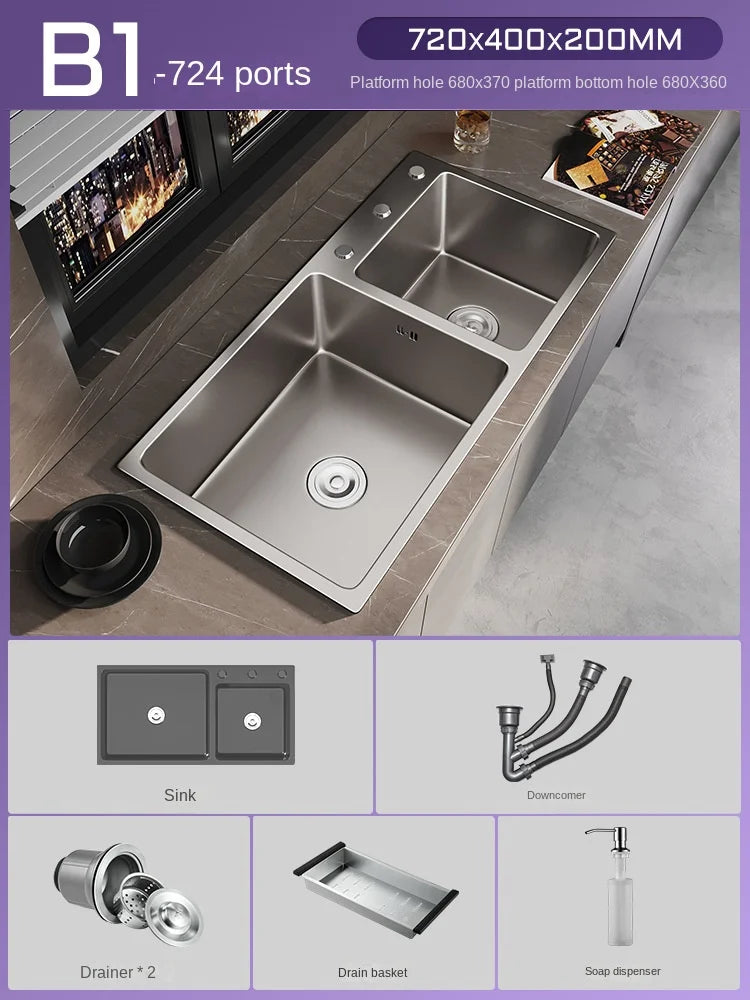 Sa1c02593add64766a48554ee06d3abb2h