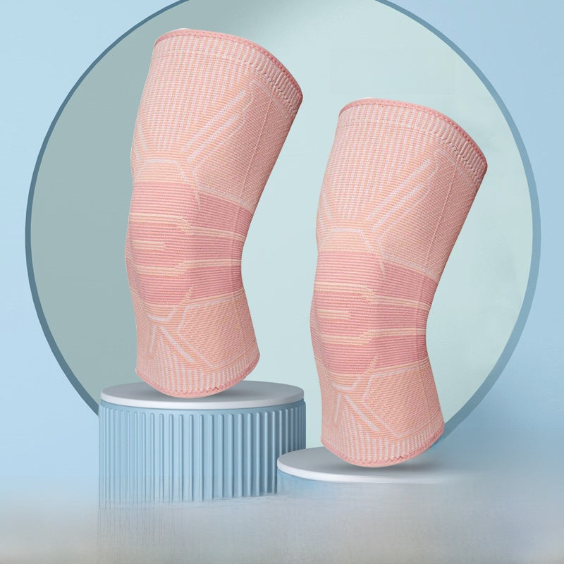 Sa1c854c2ce1343e9a63189ad04f7f6b5l