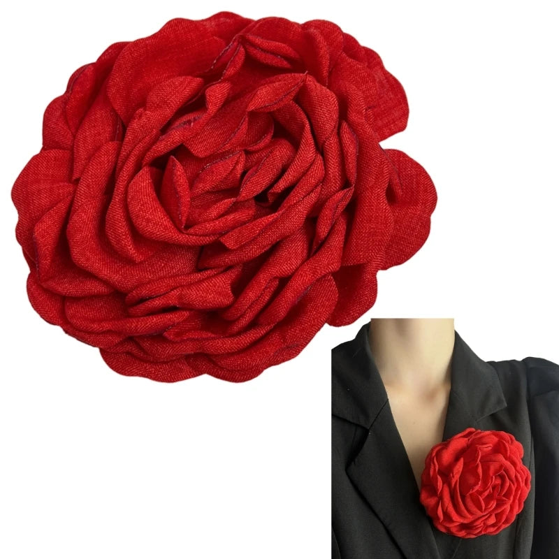 Sa1c959d64e2c47b09f2770815c381aa1N