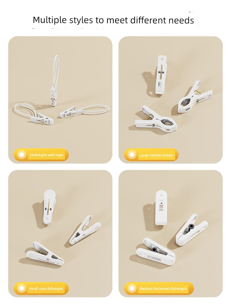 Sa1d1bd83115a42cdbbc762b0d40ba010G