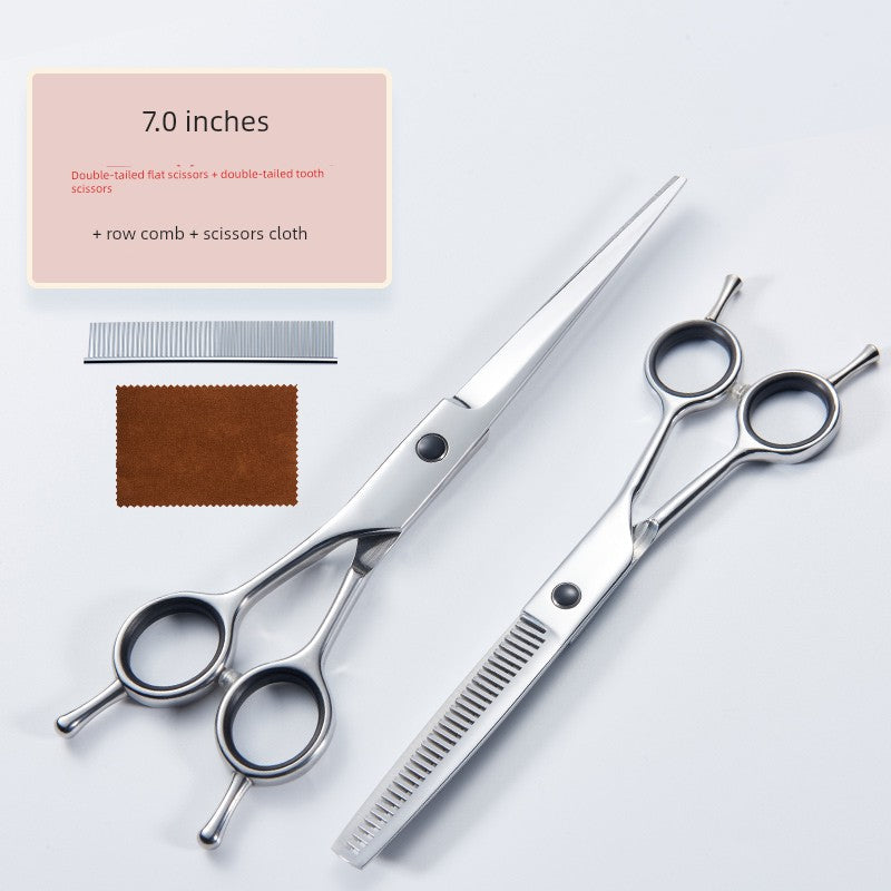 Sa1d1cb0857b644e49bcb45c9c1a20238F