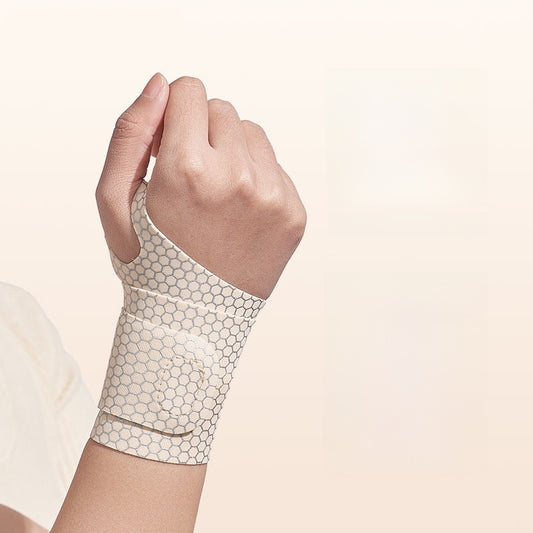 Sa1d5136313d54a2a98010adfaf0de953T