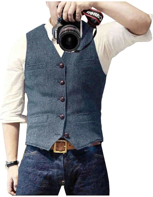 Sa1deff113f2c4191981535ca34a812a2J