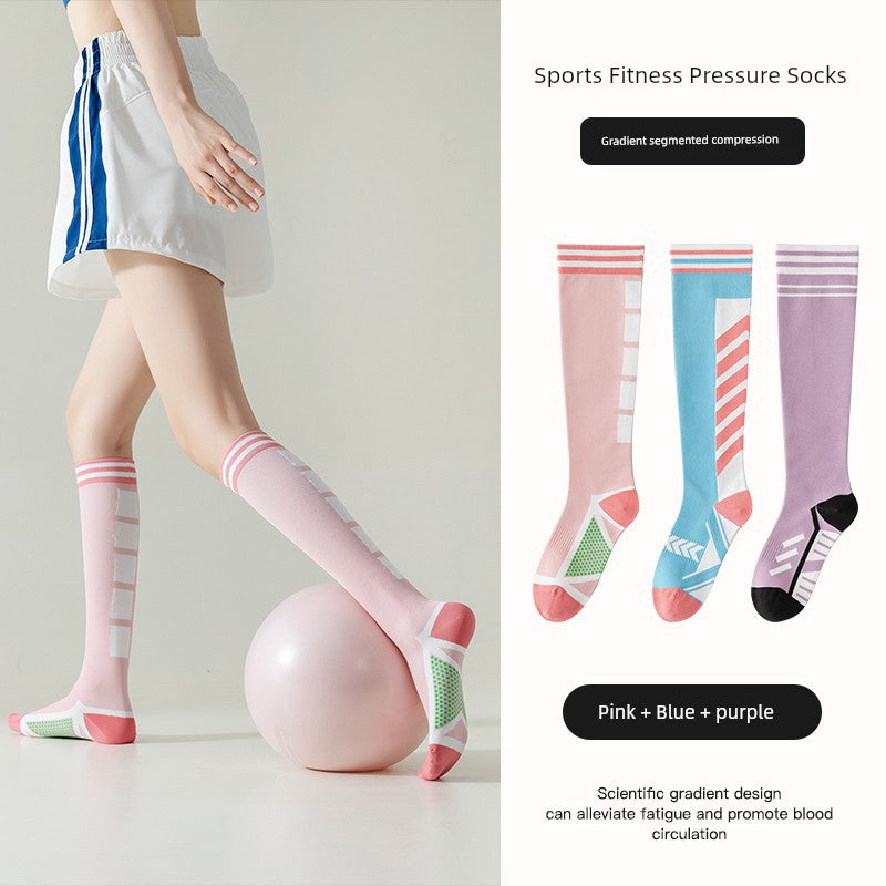 Sa1e3f093c2224438b39514a9a9d0e74eK