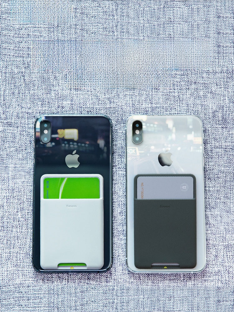 Sa1e5909d50f14662b99b0e4d0612829d5