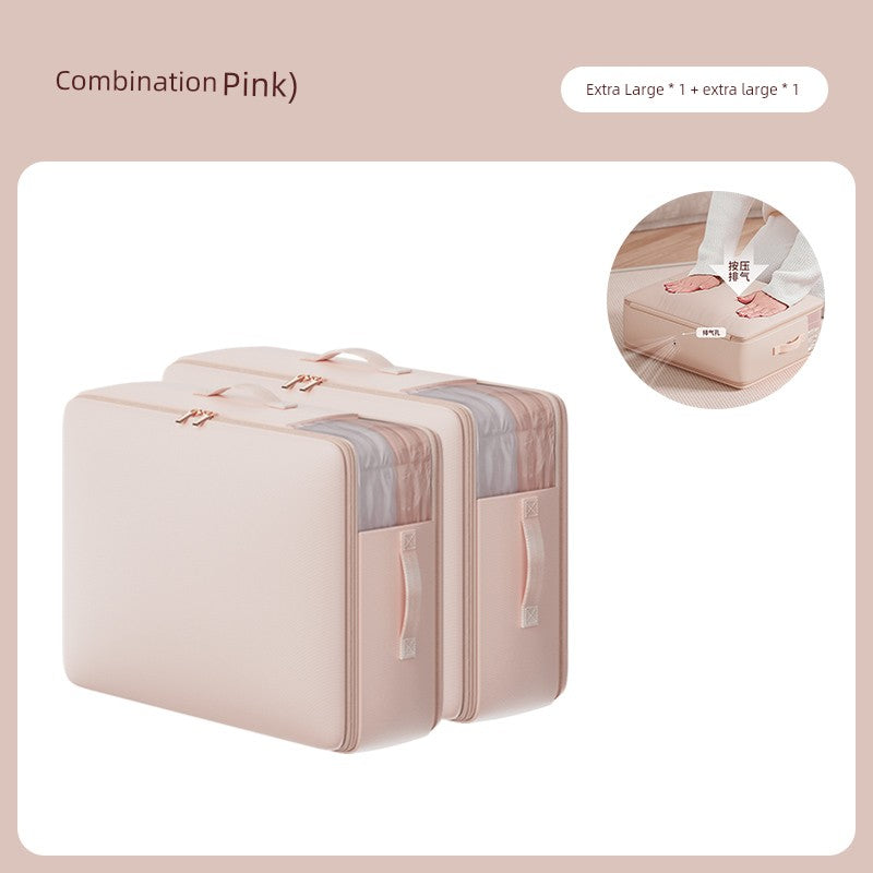 Sa1e9aa0fb6ca47f3ac0efae9f57c88dcN