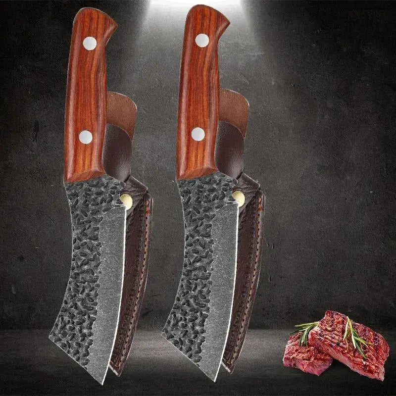 Sa1eb68b87e96447686d0ff58de6195fdO