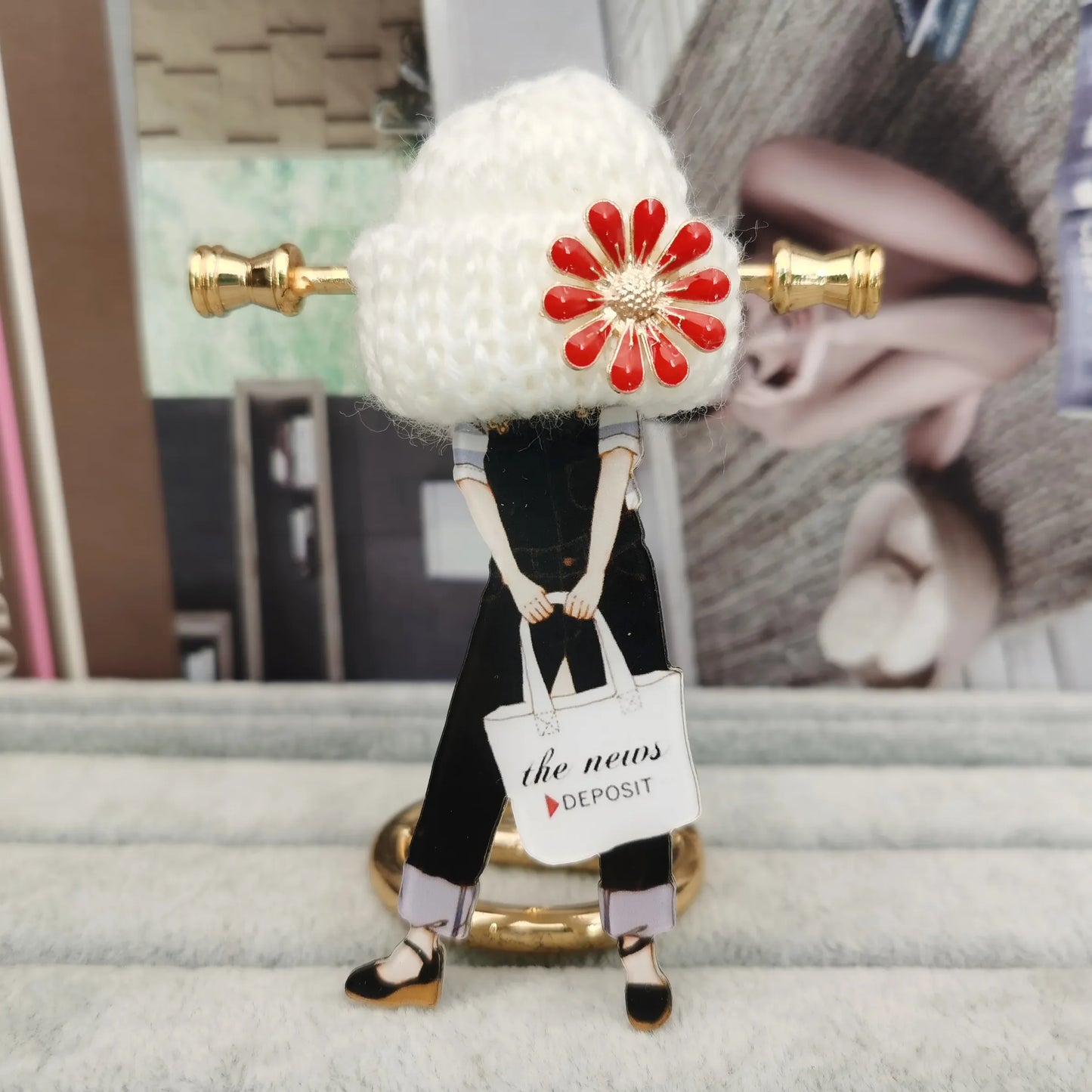 Sa1f031959c9442dfac9433366f8b7bd3W