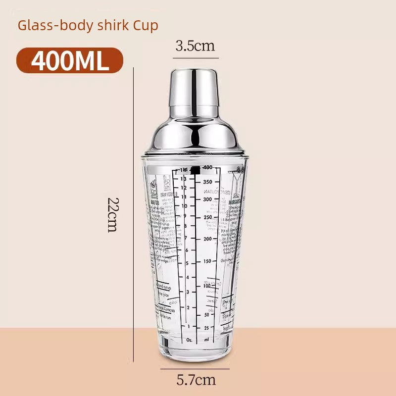 Sa1f7ca4524f24635b7e60aae74c699ade