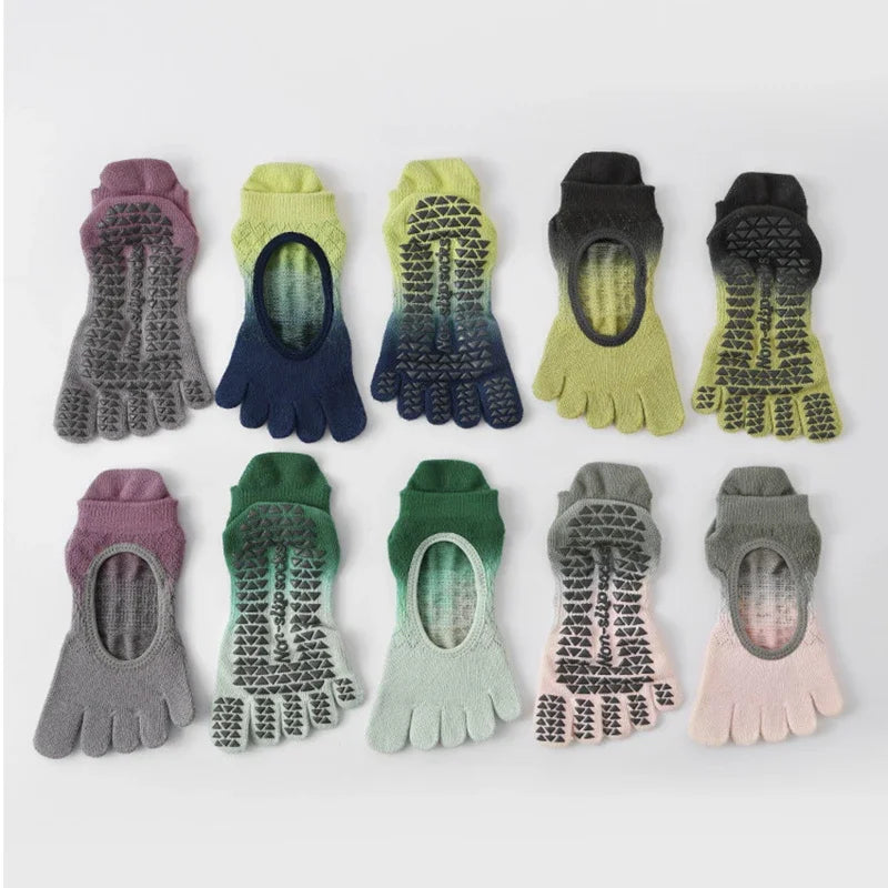 Sa1fb21dc444248ef9ab5acf9cfecb564h