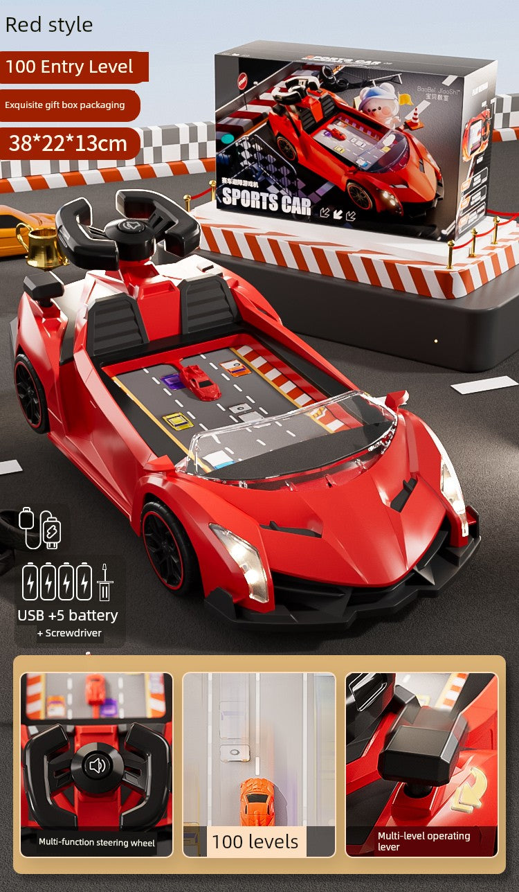 Sa203fceb54db46479651b961d65d9d37K