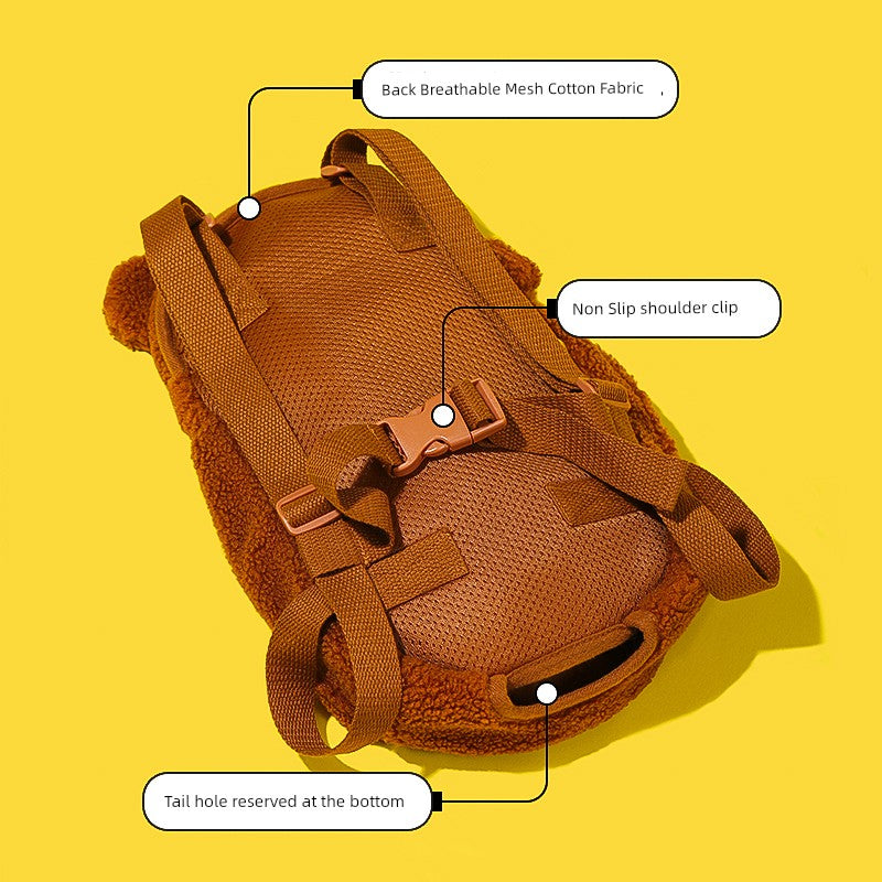 Sa2051d39a304444097176633162248c4R