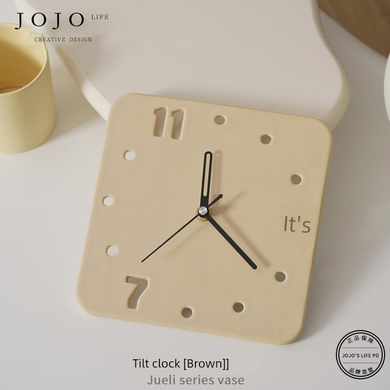 Sa2074bfda3df4ff795670174088e0fdeI