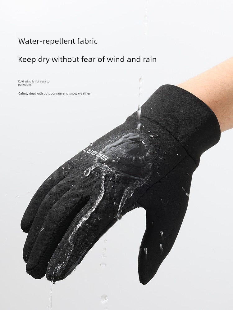 Sa212f8eccd9c4af8bb448aeb297f45871