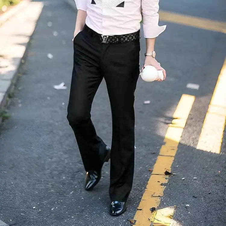 Sa222be25567243f29969e0fa107fbafdd