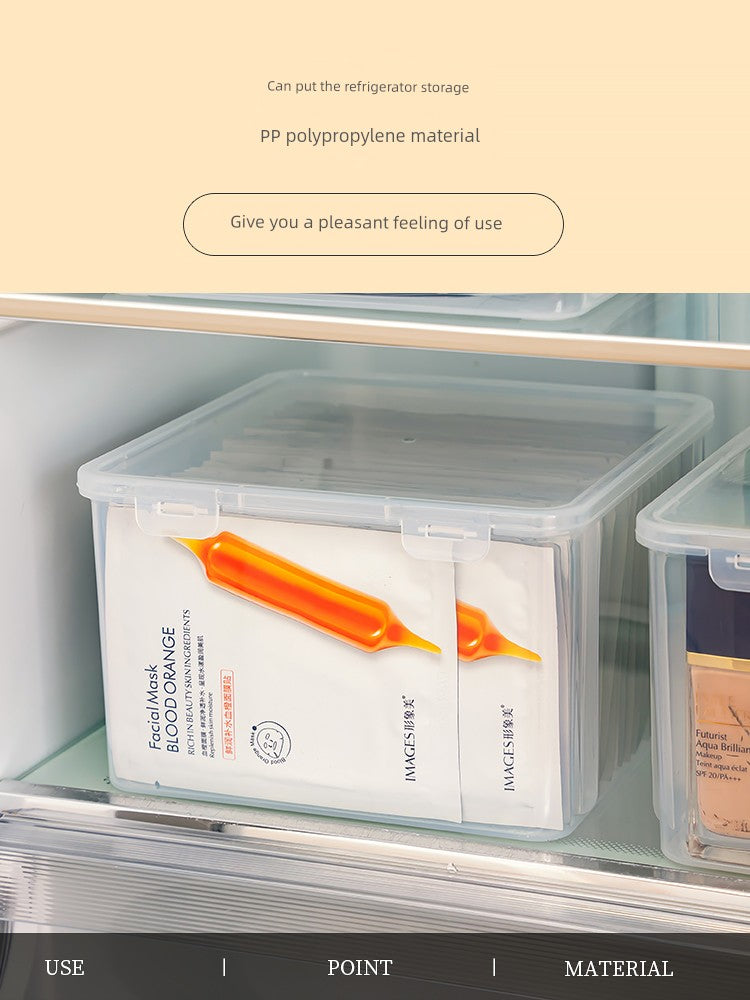 Sa22c0d46d98042449dc212ad92133d4fo