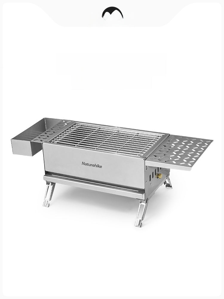 Sa22dd86402d04bf28b85f0b27d057947M