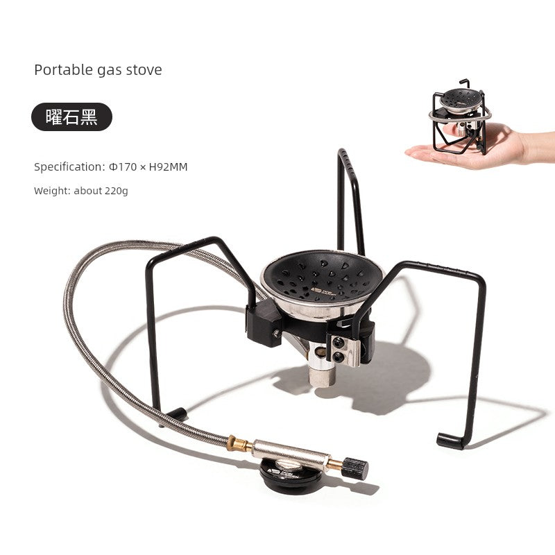 Sa24857959f074f068a61e7f897688bfbC