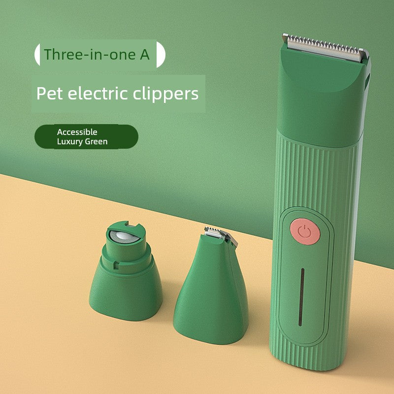 Sa252ee76ecc64823ace476cb7f335284x