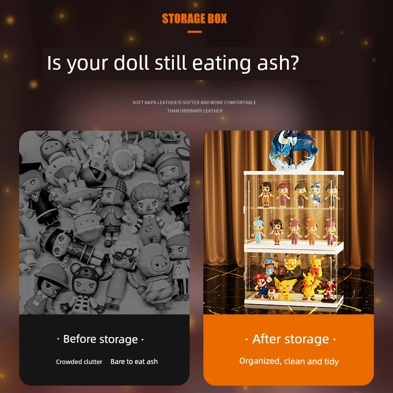 Sa25391f3284b428ba4c67d05efc83dbdE