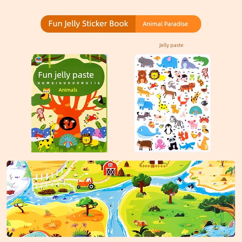 Sa2577df5885748c1ab9145070254e3b8u