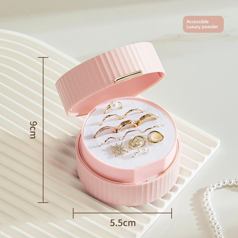 Sa257eb19b5b54707a555752712dbed837