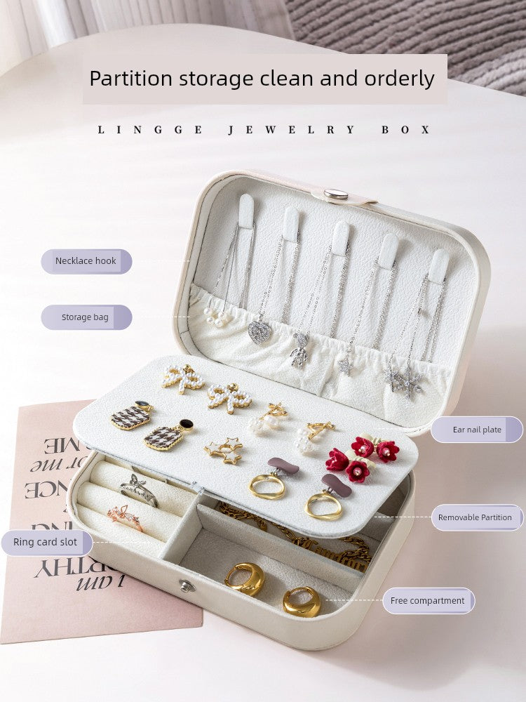 Sa25d3ee7301c4fc88bfcb217b701b2a6r