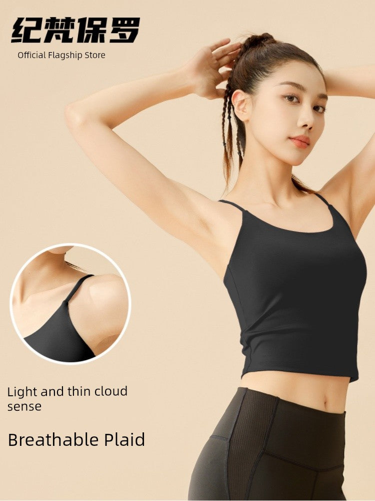 Sa26417f811e8447493164b6a1ad0456bg