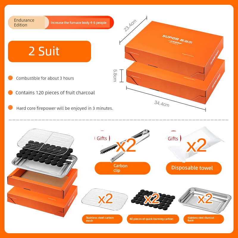 Sa26c55675a5a494994bb08ee09ac26eeA