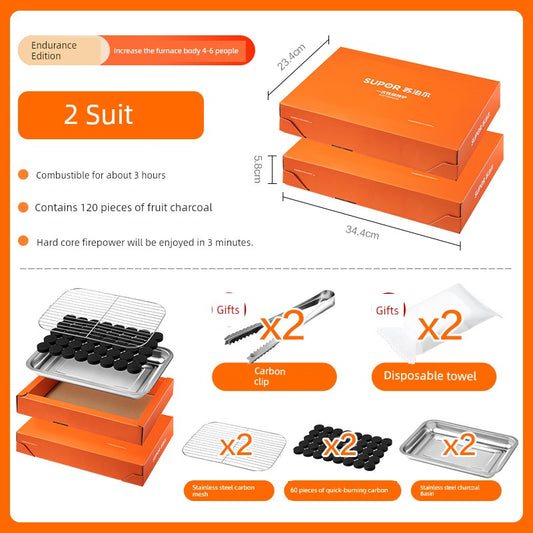 Sa26c55675a5a494994bb08ee09ac26eeA