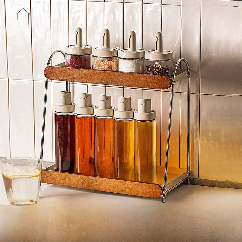 Sa27d24fbe9d44d6293e6f5d7b17a4c99u