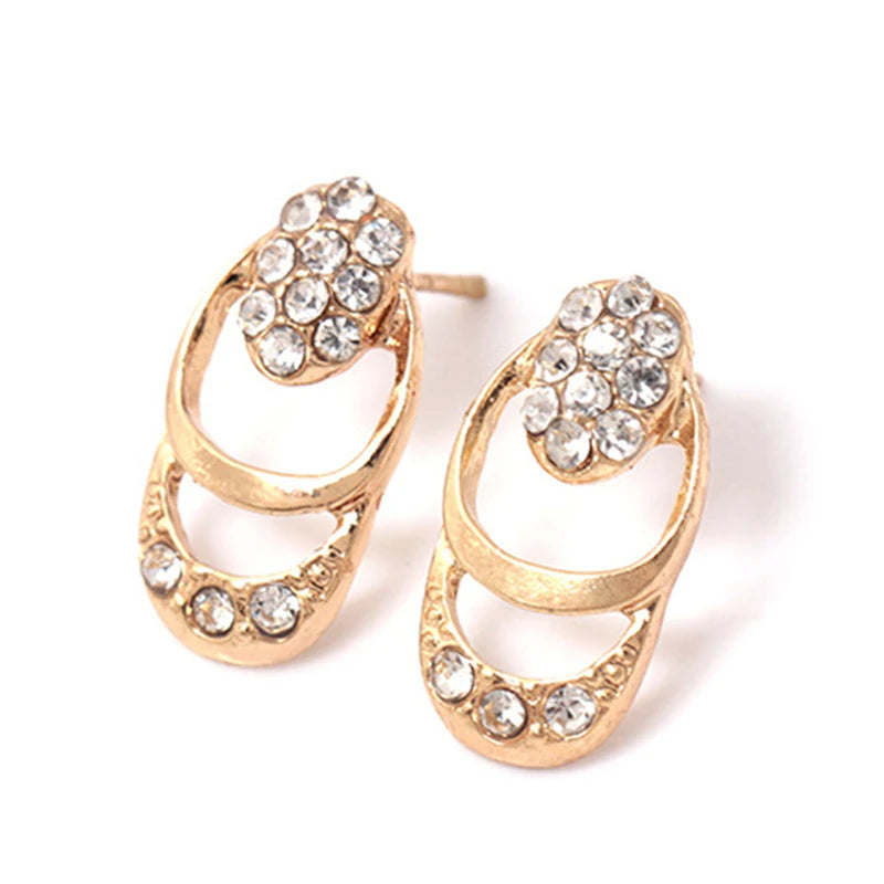 Sa28074371c904afd95fd45a117d19c3fo