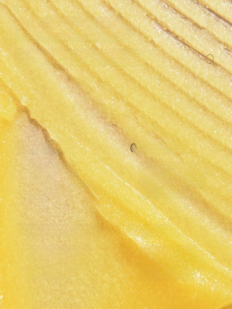 Sa284f06cb25c4d25ae60763a04c65f49y