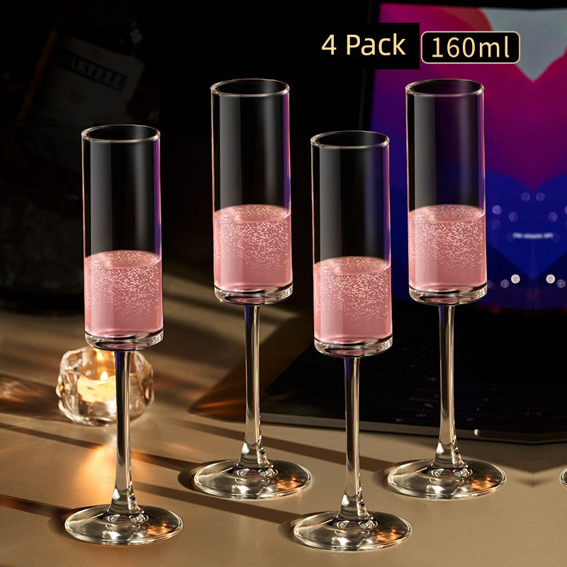 Sa29db433aae2444a871f33aaf8f9d3ddp