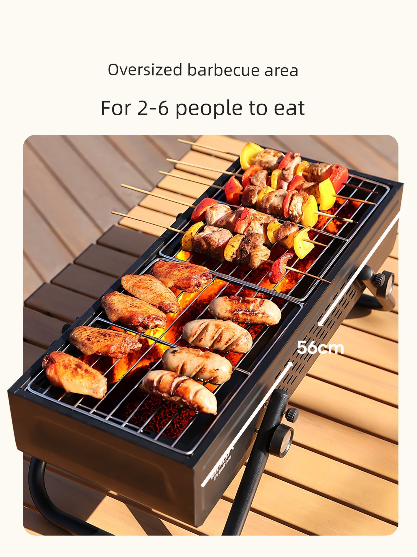 Sa2a691465c3e4bba87b36afab4f511c7t