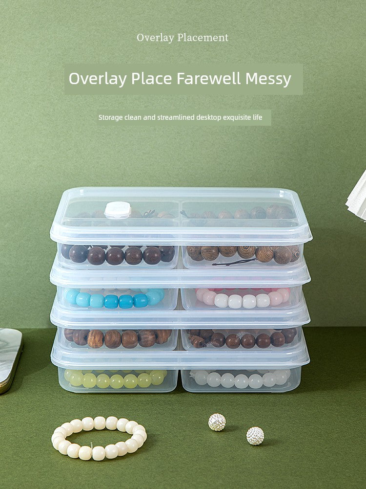 Sa2abd4700a3745728733a63403534774X