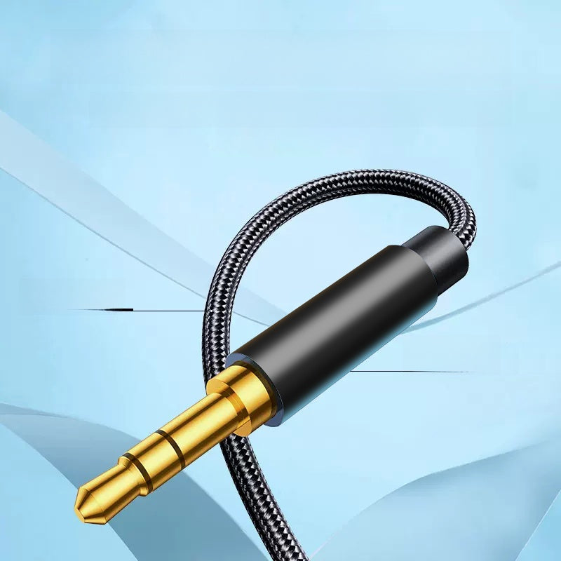 Sa2ade0ce756e4403900f0adfada2229cJ