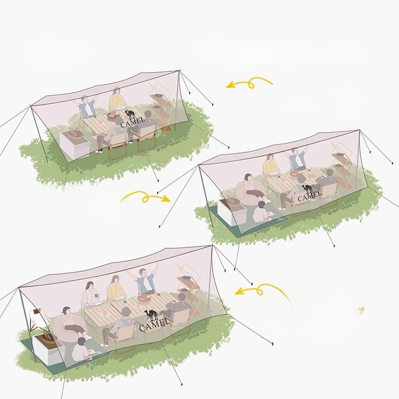 Sa2ae09a14fdf494aac54a1994f94085ce