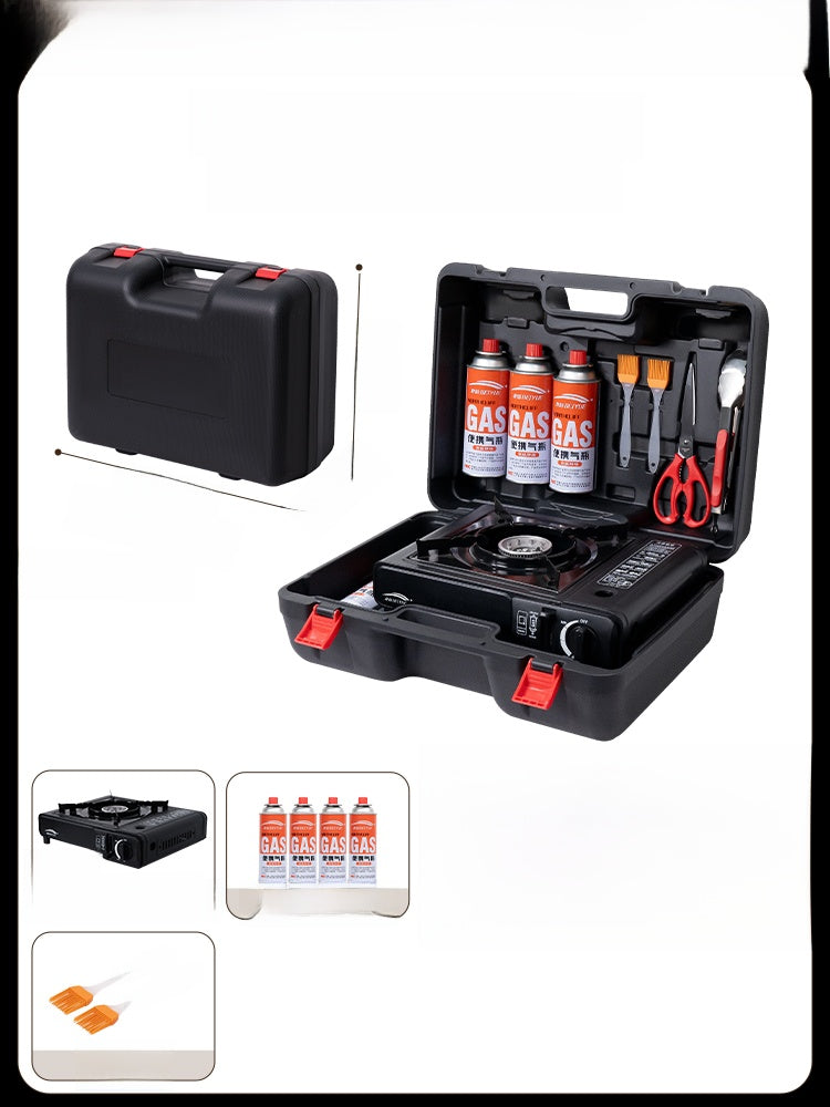 Sa2aefdb562b54fe29267c2357412fc0cT