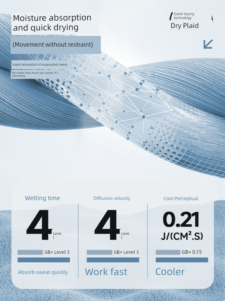 Sa2af5c1894ea45ccaff605653f7fe6083