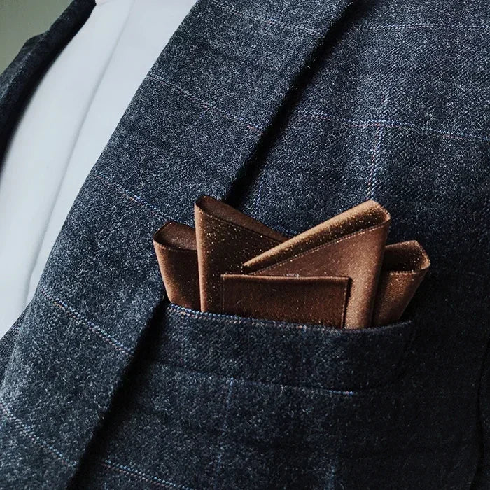 Sa2b3e0fc6ddd44f895955c222d0c491ff