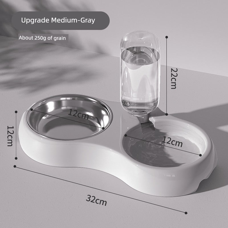 Sa2b4dfe1ef144178bee1c645187df620D