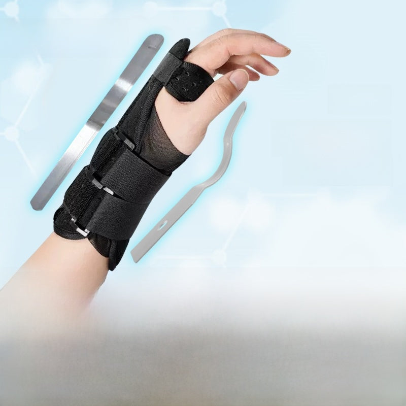 Sa2b72dc835f74c7db4dce2086466a1a34