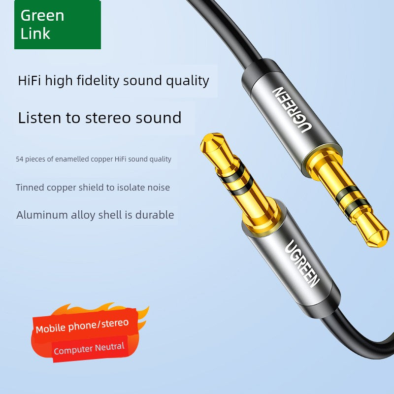 Sa2b7fb8135cd404699fe340d4a044823t