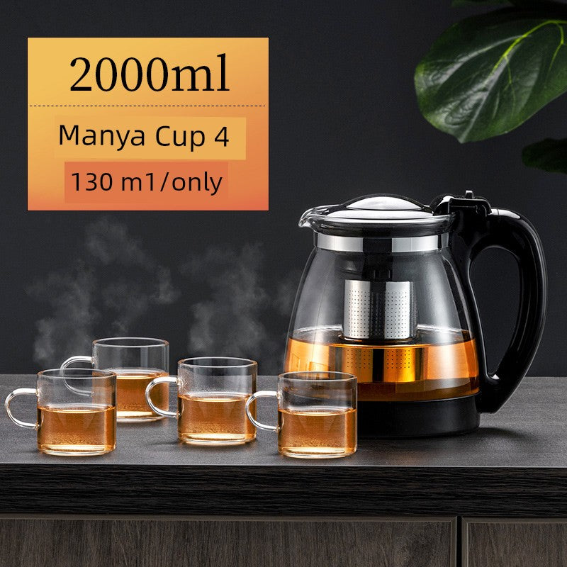 Sa2bbd13e3e9c471d84378d0e745298e5L